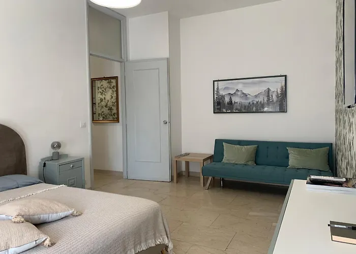 Casa Di Tata